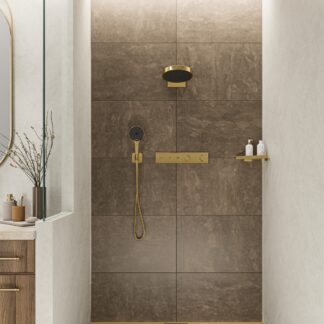 hansgrohe fixfit q hans grohe