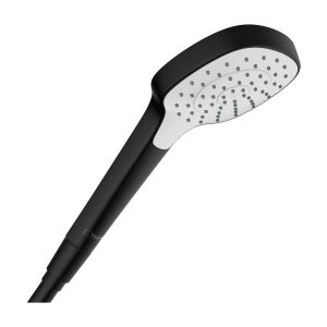 hansgrohe croma select e 1jet hans grohe