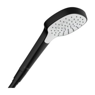 hansgrohe croma select e 1jet hans grohe