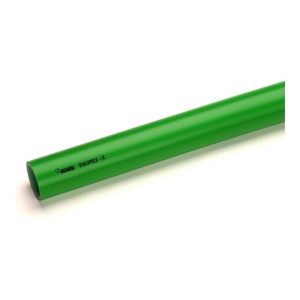 raupex-k buis sdr 40