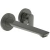 connect air wandmengkraan ideal standard