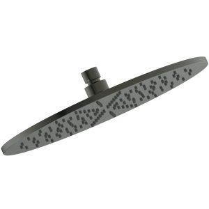 idealrain hoofddouche 300x58x300 magnetic ideal standard