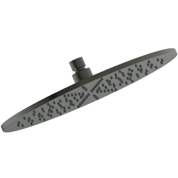 idealrain hoofddouche 300x58x300 magnetic ideal standard