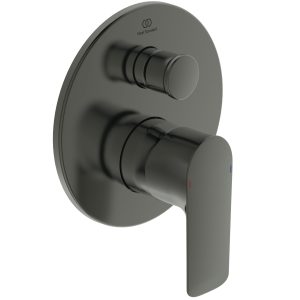 connect air bad/douchemengkr ideal standard