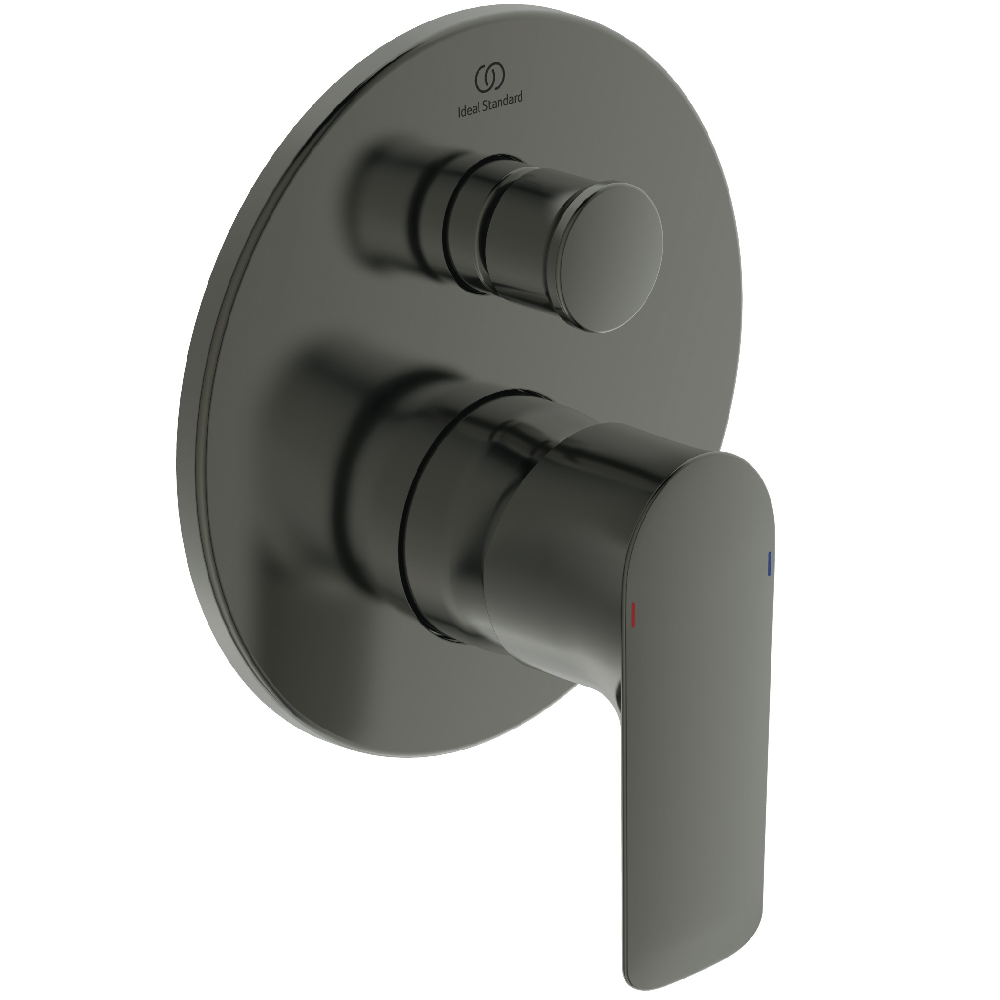 connect air bad/douchemengkr ideal standard