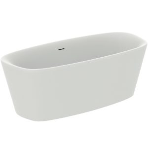 dea vrijstaand bad 1700x750x610 ideal standard