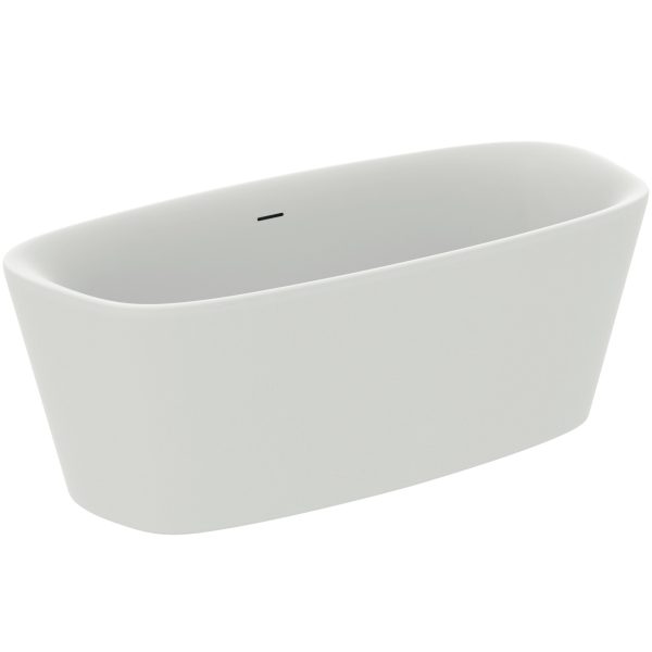 dea vrijstaand bad 1700x750x610 ideal standard