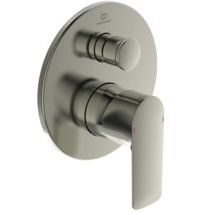 connect air bad/douchemengkr silv ideal standard