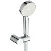 idealrain badset 130x100 chroom ideal standard
