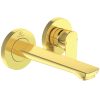 connect air wandmengkraan 193x201x105.5 ideal standard