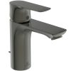 connect air wastafelmengkr 48x167x156 a7021a5 ideal standard