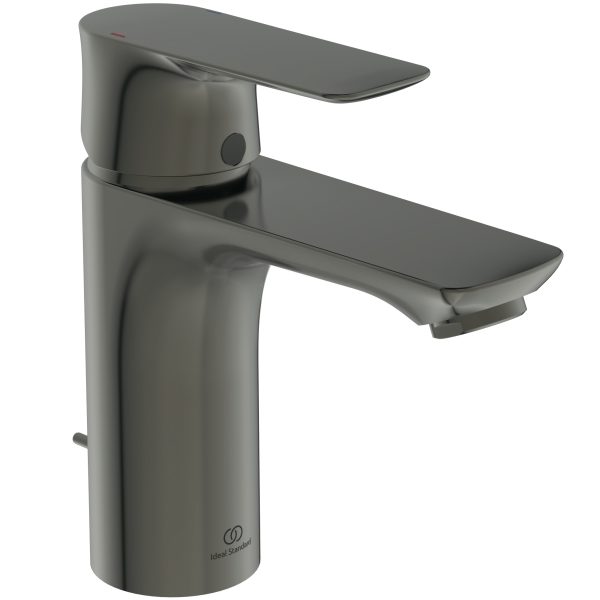 connect air wastafelmengkr 48x167x156 a7021a5 ideal standard