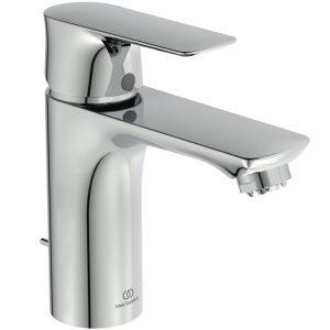 connect air wastafelmengkraan 48x166x156 ideal standard