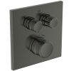 ceratherm navigo douchemengkr opbd magn ideal standard