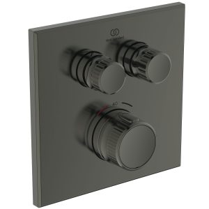 ceratherm navigo douchemengkr opbd magn ideal standard