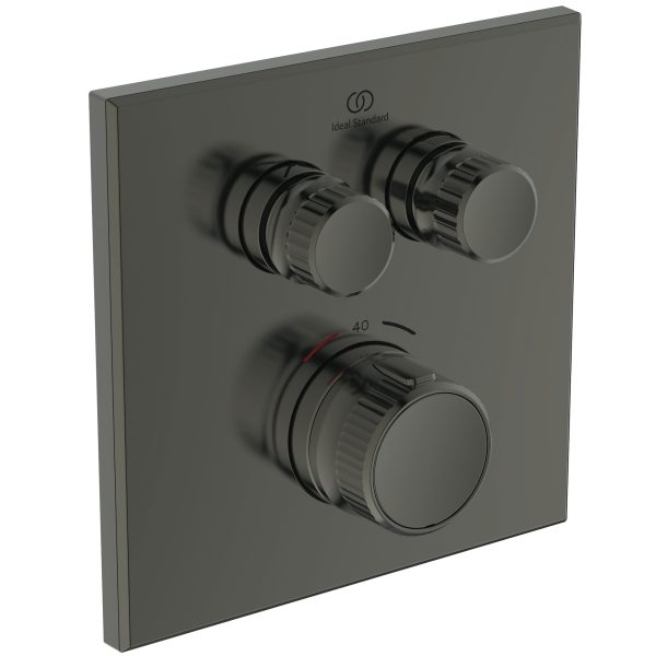 ceratherm navigo douchemengkr opbd magn ideal standard