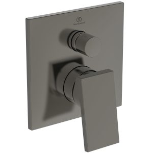 extra bad/douchemengkraan opbouwdeel magn gr ideal standard