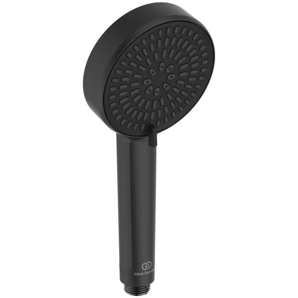 idealrain alu handdouche ideal standard
