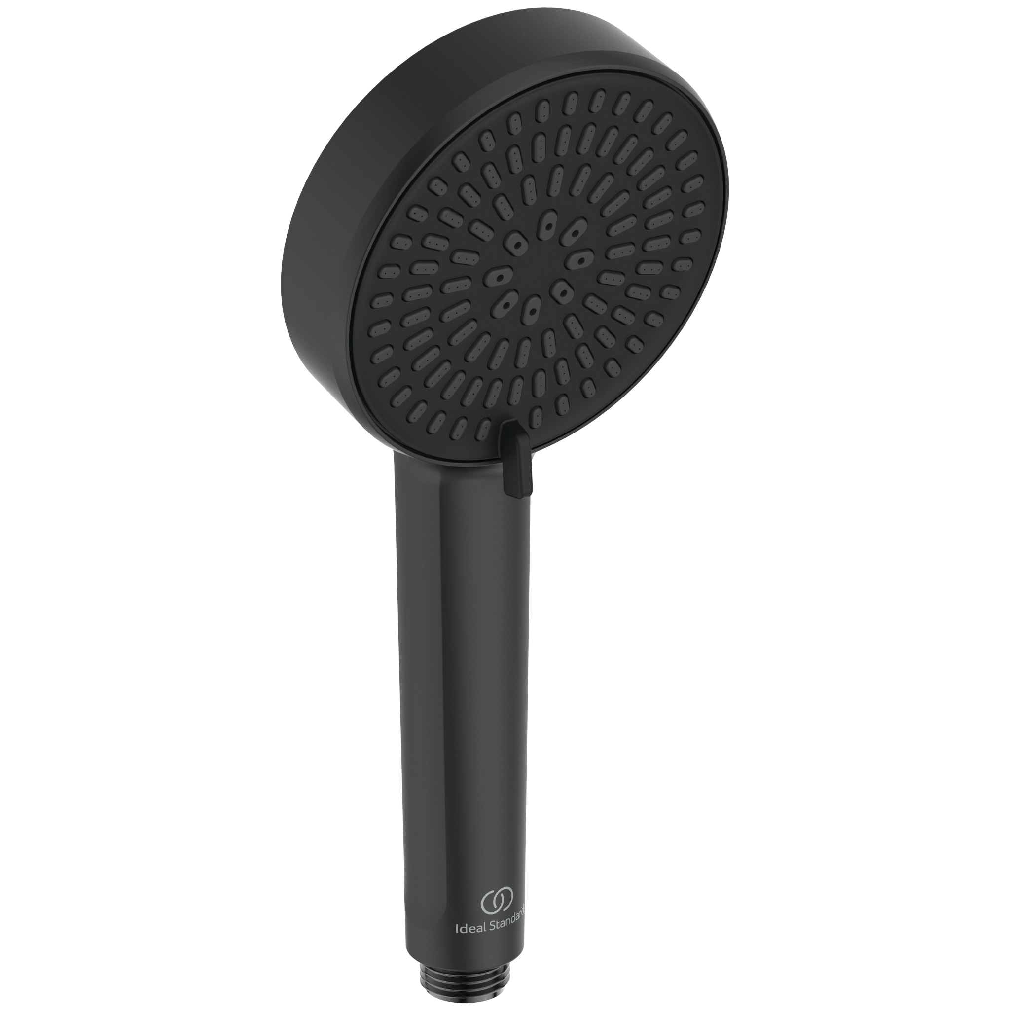 idealrain alu handdouche ideal standard