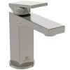 extra wastafelmengkraan 64x165x165 ideal standard
