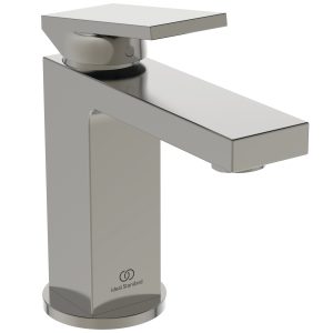 extra wastafelmengkraan 64x165x165 ideal standard