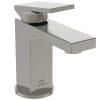 extra wastafelmengkraan 64x154x153 ideal standard