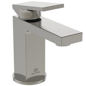 extra wastafelmengkraan 64x154x153 ideal standard