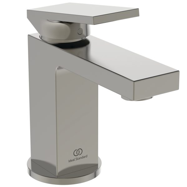 extra wastafelmengkraan 64x154x153 ideal standard
