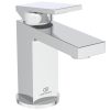 extra wastafelmengkraan 64x167x153 ideal standard