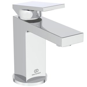 extra wastafelmengkraan 64x167x153 ideal standard