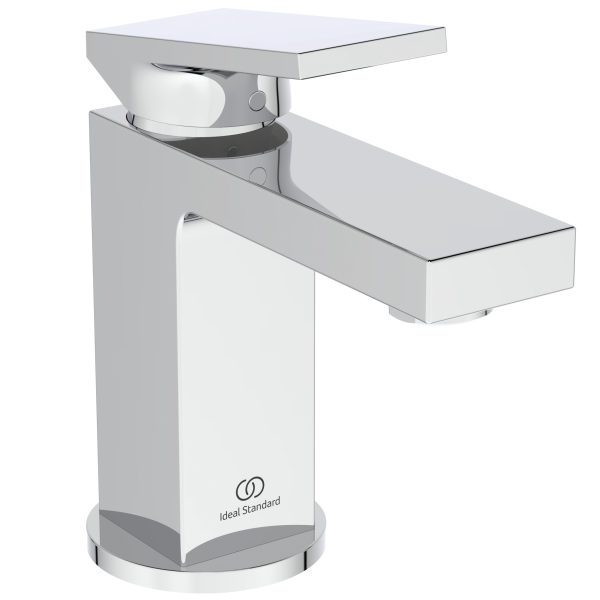 extra wastafelmengkraan 64x167x153 ideal standard