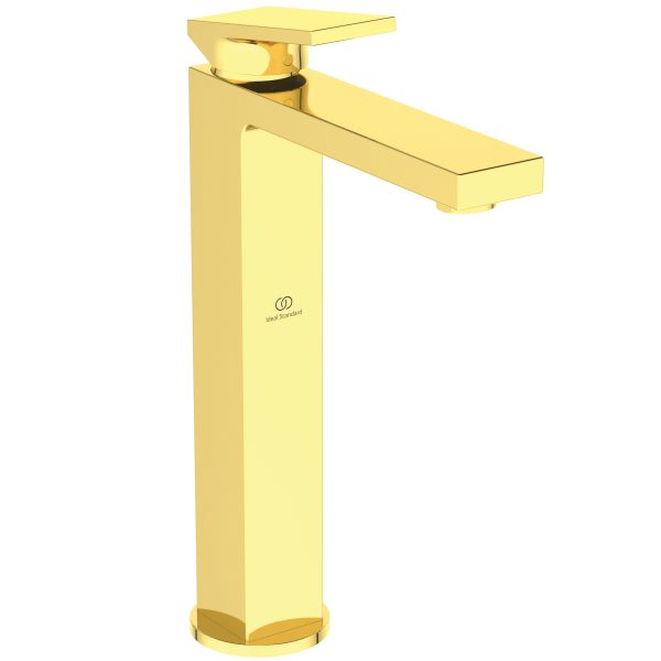 extra wastafelmengkraan 64x204x298 br ideal standard