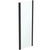 connect 2 zijwand 670x45x1955 ideal standard