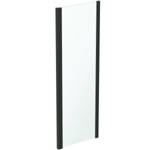 connect 2 zijwand 670x45x1955 ideal standard
