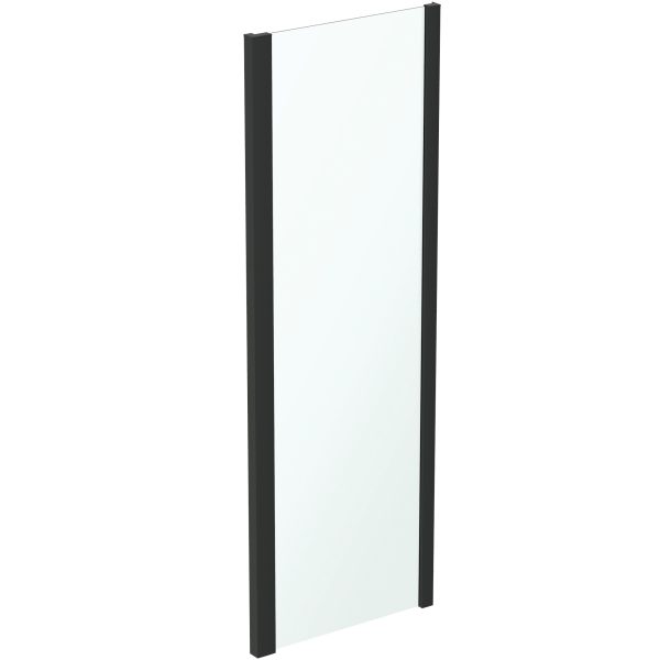 connect 2 zijwand 670x45x1955 ideal standard