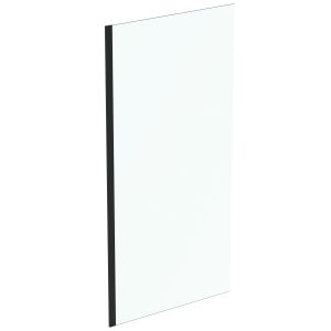 connect 2 inloop ideal standard