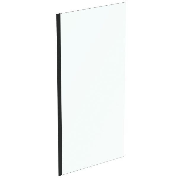 connect 2 inloop ideal standard
