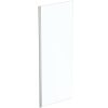 connect 2 inloop 754x14x1950 ideal standard