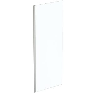 connect 2 inloop 754x14x1950 ideal standard