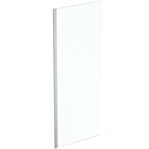 connect 2 inloop 754x14x1950 ideal standard