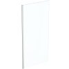 connect 2 inloop 954x14x1950 ideal standard