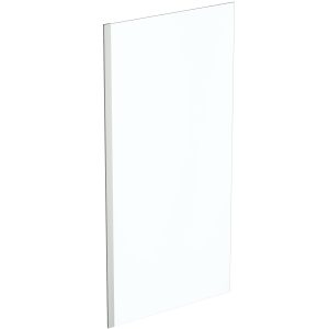 connect 2 inloop 954x14x1950 ideal standard