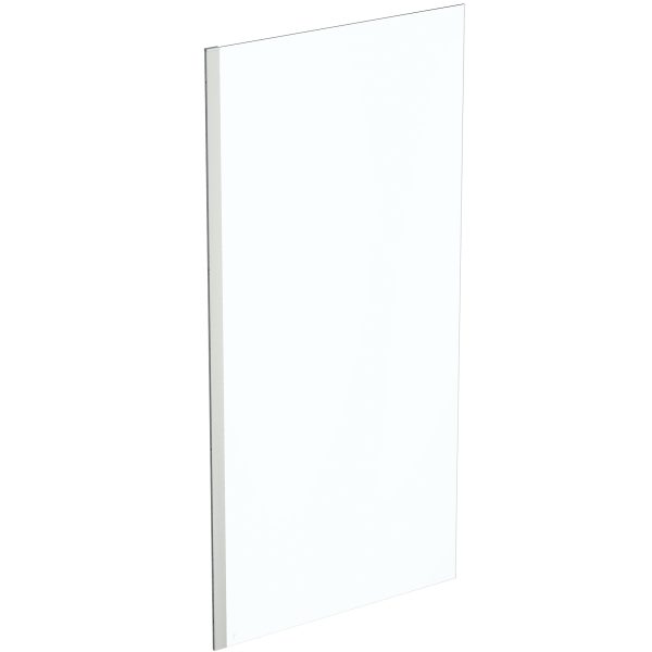 connect 2 inloop 954x14x1950 ideal standard