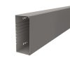 wand plafondkanaal bodemperforatie 100x230x2000 obo