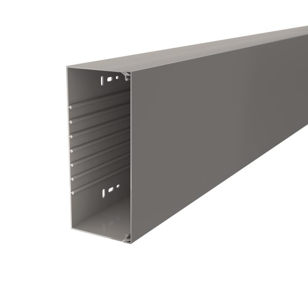 wand plafondkanaal bodemperforatie 100x230x2000 obo