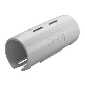 quick-pipe-verbindingsmof m20 obo