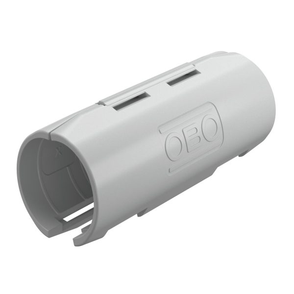 quick-pipe-verbindingsmof m20 obo