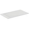 ultra flat s i.life t5593fr ideal standard