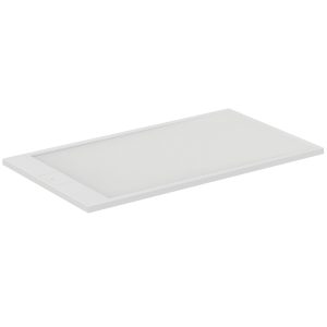ultra flat s i.life t5593fr ideal standard