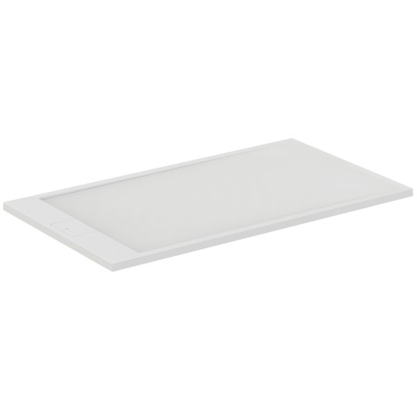ultra flat s i.life t5593fr ideal standard